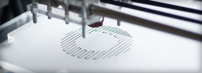 手机号炸弹防护业务