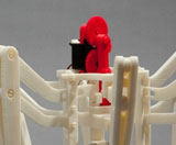 快速响应及时的永久免费轰炸电话网页版