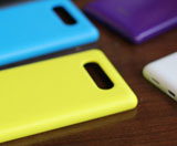 正规平台可信的如何轰炸对方手机号